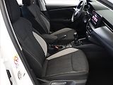 Škoda Kamiq (2023) Style 1.5 TSI - náhled 7
