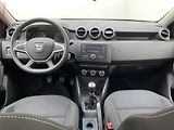 Dacia Duster (2019) 1.6SCe, Comfort, +kola, TZ - náhled 8