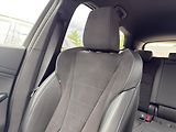 BMW X1 xDrive20d - náhled 14