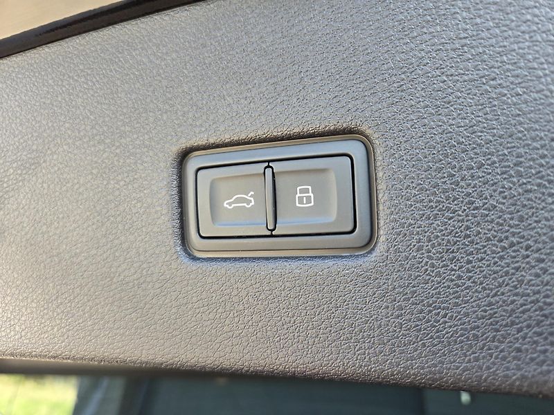 Audi SQ8 (2023) TSFi Competition B&O3D MAXMAX - fotka 52 z 56