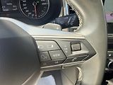 Seat Ateca 1.5TSI XPERIENCE DSG LED - náhled 18