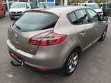 Renault Mégane 1.5 dCi 66kW - náhled 6