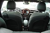 Mini Cooper (2017) 1.5 D, AUTOMAT - náhled 14