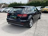 Audi A3 - náhled 1