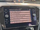 Volkswagen Passat Alltrack 7DSG 4Motion 2,0TDi - náhled 15