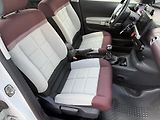 Citroën C4 Cactus 1,5HDI 75 kW - náhled 12