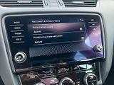 Škoda Octavia (2020) 1.5TSI 110kW Sportline! DSG! - náhled 27