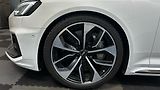 Audi RS 4 HOMOLOGOVANÝ VÝFUK REMUS - náhled 13