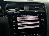 Volkswagen Golf GTI Performance 180 kW - náhled 42