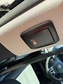 Volkswagen Sharan (2015) 2.0TDI 103kW DSG 7M EL. DVĚŘE - náhled 24