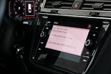 Volkswagen Tiguan Allspace 2.0TSI 140kW 4x4 DSG R-Line TZ - náhled 35