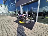 Aprilia RX 125 (2026) EU5+ - náhled 1