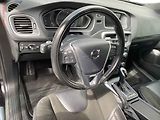 Volvo V40 (2018) 2.0i, AT, LED, kamera - náhled 12