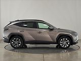 Hyundai Tucson Style 4x4 DCT - náhled 16