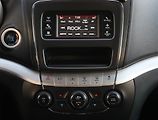 Fiat Freemont (2012) 2.0 MultiJet, 7 míst, Tempomat - náhled 12