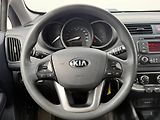 Kia Rio (2013) 1.25 CVVT 63 kW Active - náhled 10