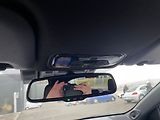 Toyota Yaris 1.5 HEV 130k Executive - náhled 24