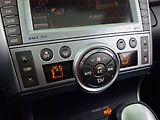 Toyota Verso (2010) 2.2 D-4D, Automat, Navi - náhled 16