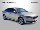 Škoda Octavia (2025) 2.0 TDI Selection - náhled 31