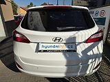 Hyundai i30 1.6-DPH-PĚKNÝ STAV-AUT.KLIMA - náhled 12