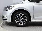 Volkswagen Touran (2017) Comfortline 1.4 TSI, Automat - náhled 13