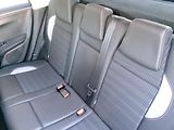 Peugeot 2008 (2015) 1,6 BlueHDI AC TEMP USB - náhled 14