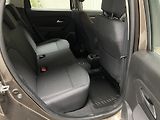 Dacia Duster 1.0 TCe LPG ČR REZERVACE  - náhled 16
