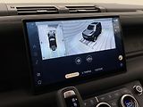 Land Rover Defender 110 D250 X-DYNAMIC SE AWD CZ - náhled 48