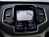 Volvo XC90 T8 AWD RECH. INSCRIPTION   - náhled 33