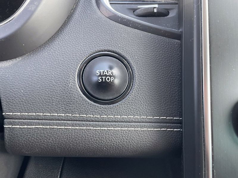 Renault Grand Scénic (2018) 1.7 dCi,110kW,Intens - fotka 23 z 37