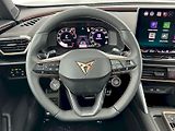 Cupra Formentor (2026) VZ 2.0 TSI 245kW 4x4 DSG - náhled 9