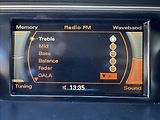 Audi A4 1,8 TFSi tažné 1.maj původ ČR - náhled 37