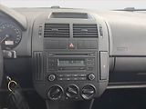 Volkswagen Polo (2008) 1.2, dobrý stav - náhled 12