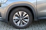 Škoda Kodiaq (2024) Exclusive Selection 2.0 TDI 4x - náhled 8