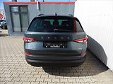 Škoda Kodiaq 2.0 TDi Style 4x4 DSG 7.míst!! - náhled 7