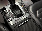 Volkswagen Passat 2,0   TDI DSG 4X4 HIGHLINE ACC - náhled 20
