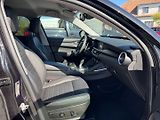 Alfa Romeo Stelvio (2018) 2,0 T 206 KW Q4 AT ZF8 SUPER - náhled 27