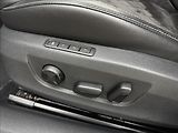 Škoda Superb 2,0 SPORTLINE 4X4 DSG 350HPAPR - náhled 45