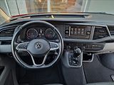 Volkswagen Transporter 2.0TDI DSG LONG, ČR, 1.Majitel - náhled 25