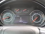 Opel Insignia (2014) 2.0 BiTurbo CDTI, ČR,1.maj - náhled 11
