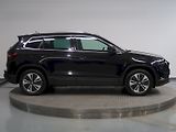 Škoda Karoq (2022) EXCLUSIVE 2.0TDI 110KW DSG 4x4 - náhled 8