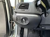 Volkswagen Sharan (2011) 2.0TDI/103kW * 5.Míst * TZ  - náhled 9