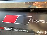 Toyota Corolla 1.8 Hybrid Style - náhled 12