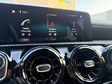Mercedes-Benz Třídy A (2020) - náhled 38