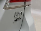 Volvo V70 D4 AWD MOMENTUM REZERVACE - náhled 34