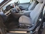 Škoda Superb (2025) COMBI SELECTION TD 110/2.0 A7F - náhled 33
