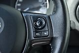 Toyota Yaris 1.5VVT-i Y20 EDITION 1. MAJ ČR - náhled 16