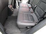 Volkswagen Touareg 3.0TDi V6  R-Line, 4x4, Bi-Xen - náhled 32
