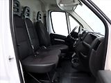 Citroën Jumper 2,2 HDI 103KW Klima 1.Maj. DPH - náhled 11