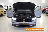 Volkswagen Tiguan 2.0 TDI LIFE DSG 2022 - náhled 43